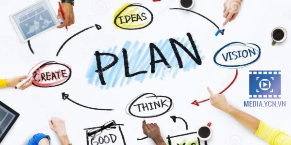 luu y khi quay phim chup anh cho cuoc thi noi bo cong ty tap doan