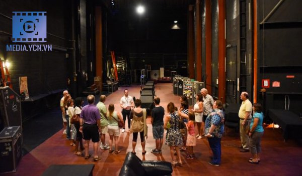 luu y khi quay phim chup anh cho cuoc thi noi bo cong ty tap doan