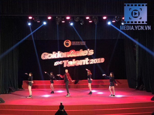 luu y khi quay phim chup anh cho cuoc thi noi bo cong ty tap doan