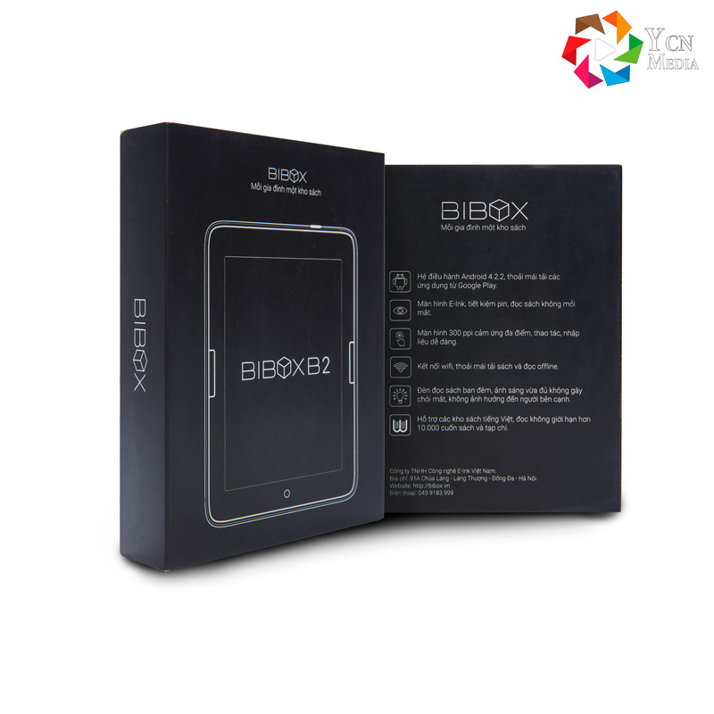 ycn media chụp ảnh sản phẩm đẹp ở hà nội