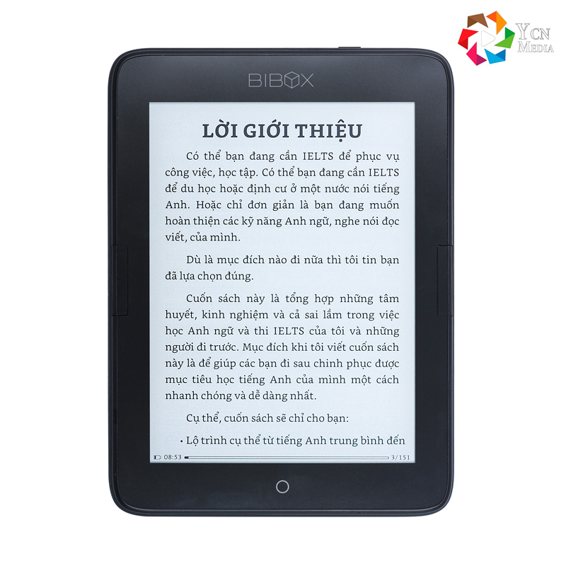 ycn media chụp ảnh sản phẩm đẹp ở hà nội