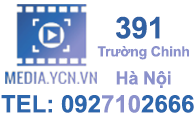 Dịch vụ quay phim chụp ảnh cho thuê studio giá rẻ tại Hà Nội