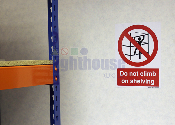 letatwin lm 390a driver download letatwin lm 390a driver download