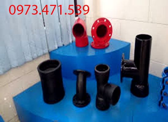 CÁC SẢN PHẨM CÔNG TY CUNG CẤP