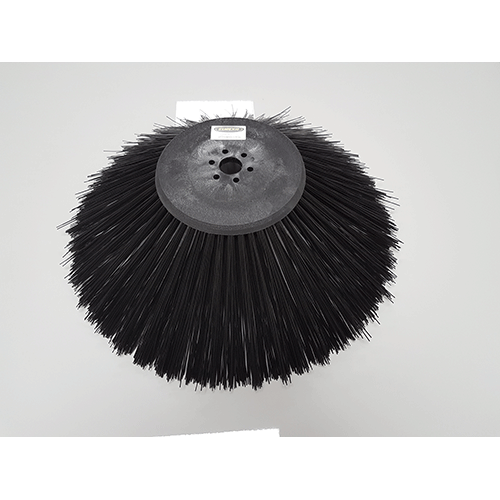 Chổi bên máy quét rác KOBRA