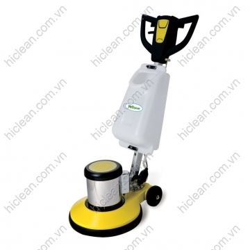Máy đánh bóng sàn công nghiệp Hiclean HC 522A