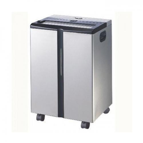 Máy hút ẩm Harison HD-45B