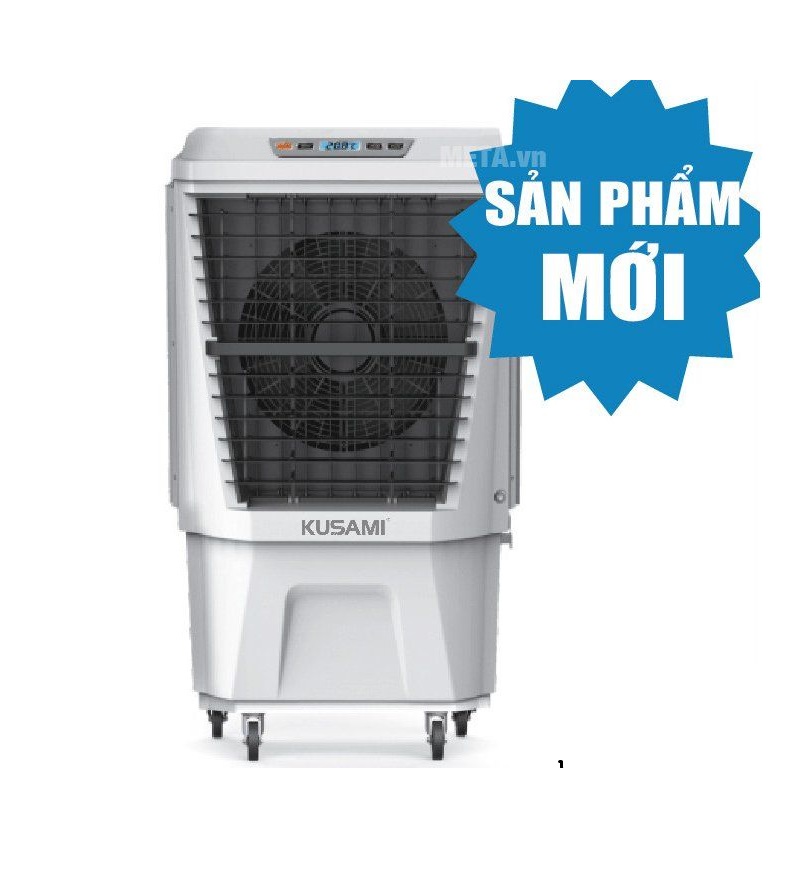 Máy làm mát KUSAMI KS-165