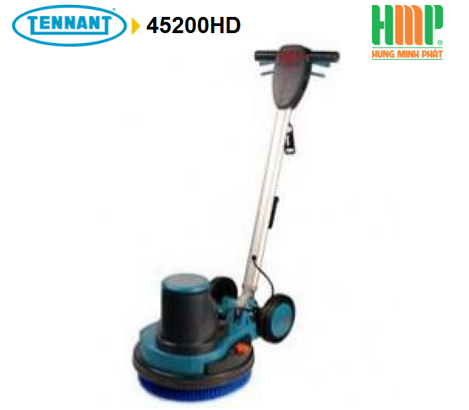 Máy chà sàn Tennant OB 45200 HD