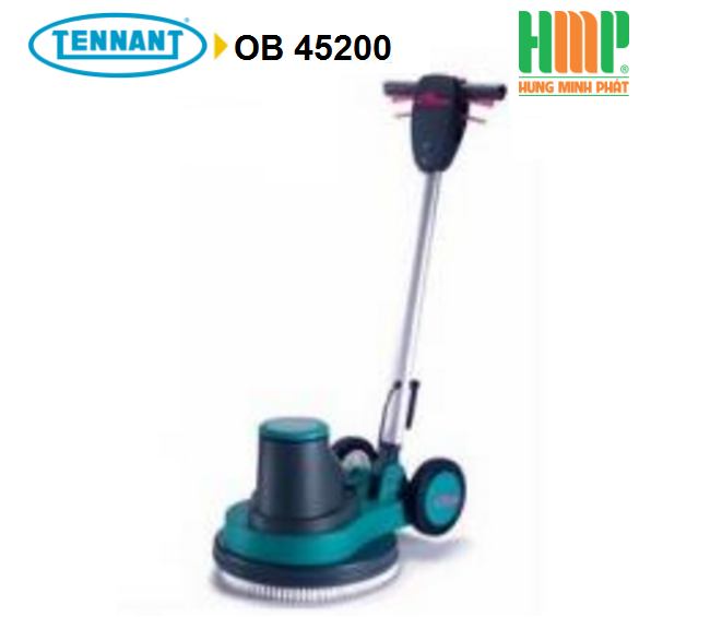 Máy chà sàn Tennant OB 45200