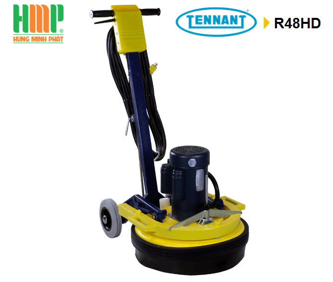 Máy chà sàn đơn Tennant R48HD