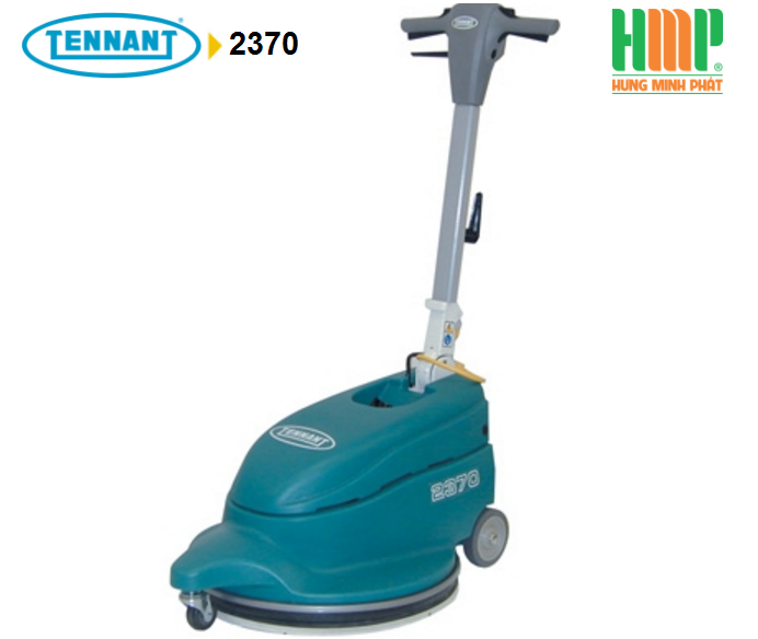 Máy đánh bóng sàn Tennant 2370