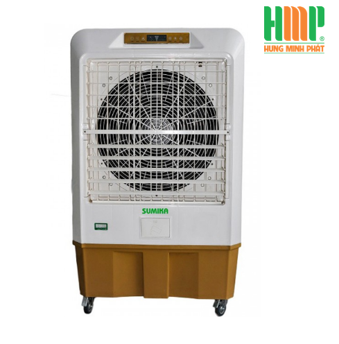 Máy làm mát không khí SUMIKA HP-90