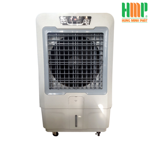 Máy làm mát không khí SUNHOUSE SHD7772