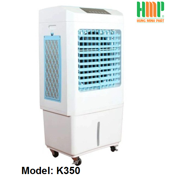 Máy làm mát không khí SUMIKA K350