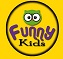 Fukutop-Funnykids