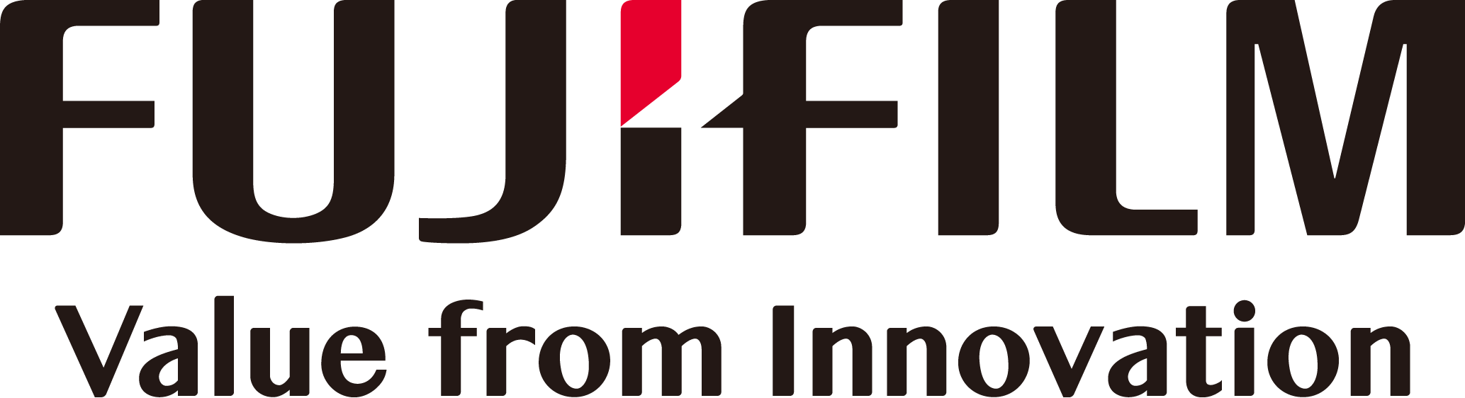 Fujifilm Vietnam