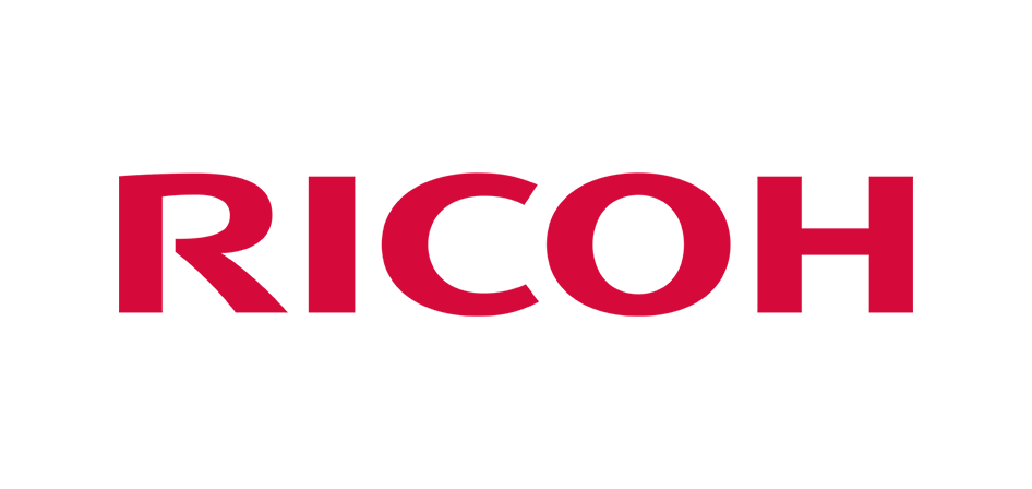 Ricoh