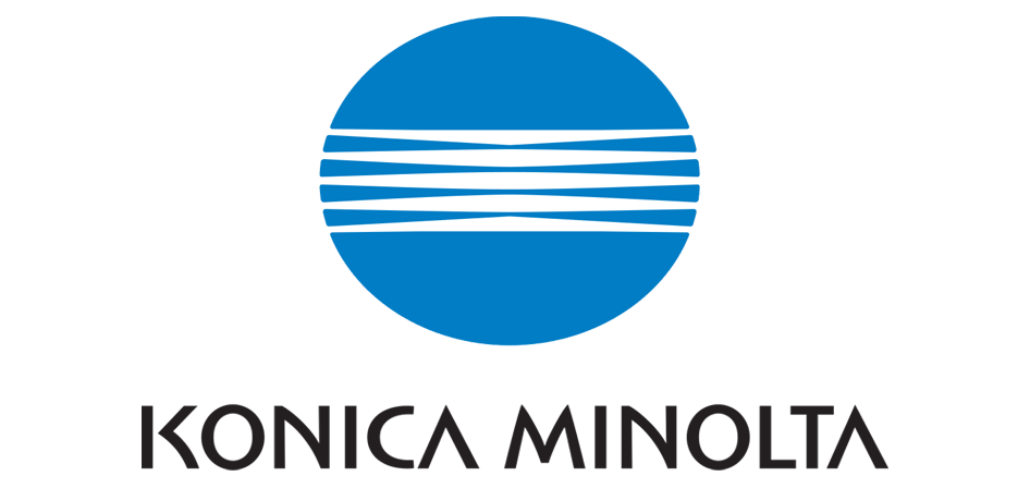 Konica Minolta