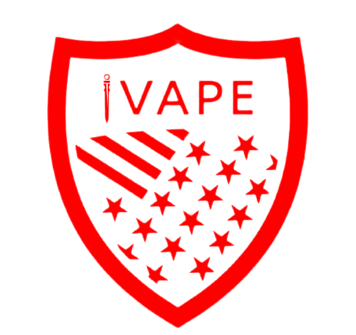 i Vape