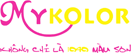 Sơn Mykolor