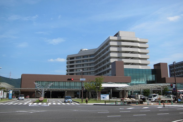 Học bổng quốc tế từ Đại học Gifu, Nhật Bản, 2018-2019