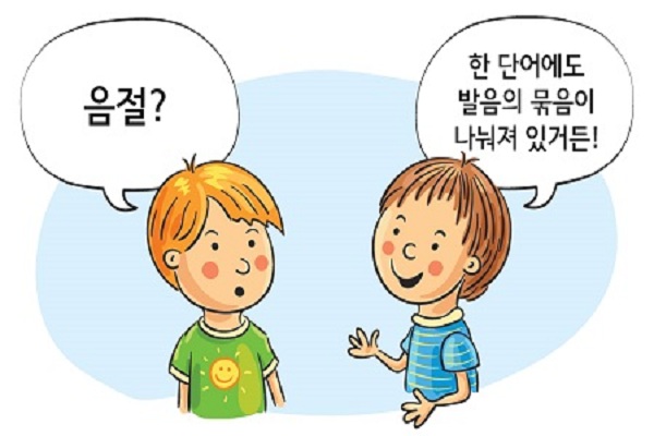 Một số cấu trúc đuôi câu thường sử dụng trong giao tiếp