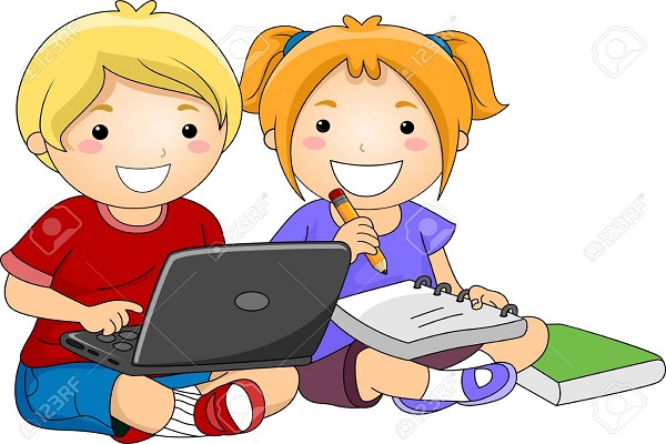 NHỮNG TRANG WEB TỰ HỌC TIẾNG NHẬT HAY NHẤT CHO NGƯỜI MỚI BẮT ĐẦU
