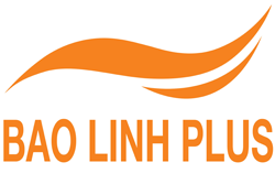 Thiết bị bếp Bảo Linh Plus