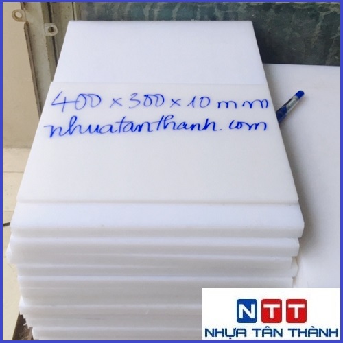 BÁN THỚT NHỰA QUẬN 12.