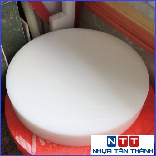 BÁN THỚT NHỰA TÂN BÌNH.