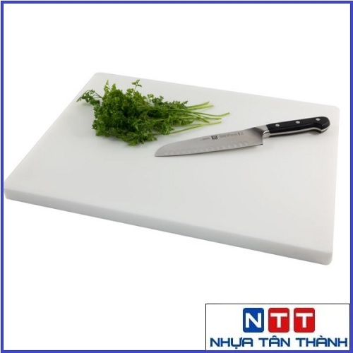 MUA THỚT NHỰA Ở QUẬN 7.