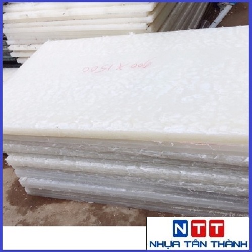 MUA THỚT NHỰA Ở QUẬN 7.