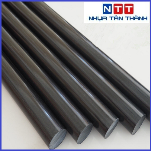 BÁN THỚT NHỰA QUẬN 9.