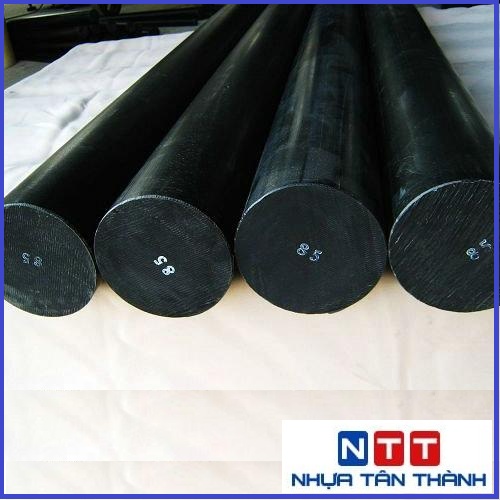 MUA THỚT NHỰA Ở QUẬN 7.