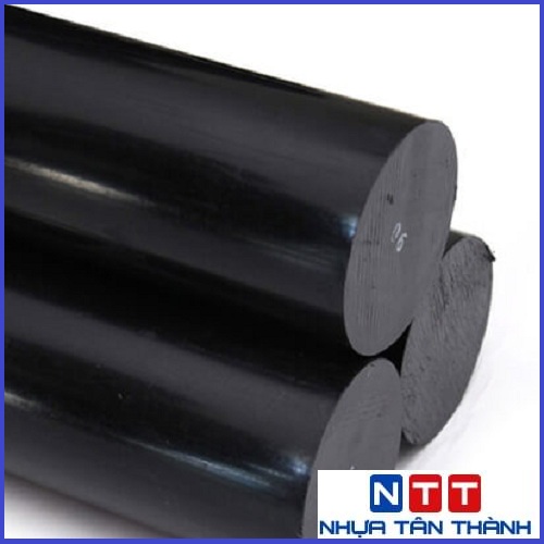 BÁN THỚT NHỰA TÂN BÌNH.