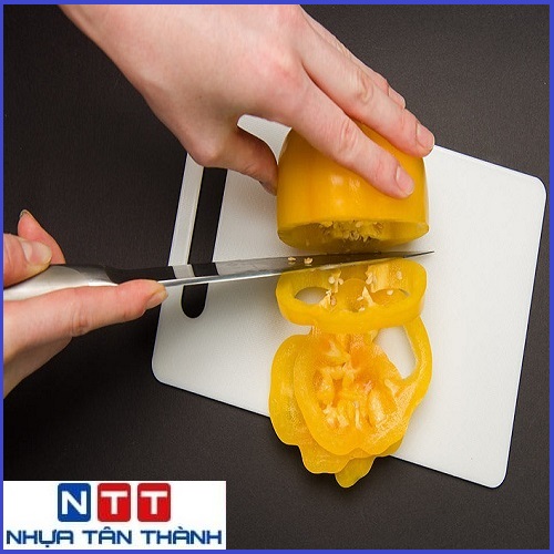 MUA THỚT NHỰA Ở QUẬN 7.