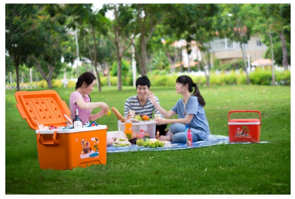 THÙNG GIỮ LẠNH KHÁNH HÒA.