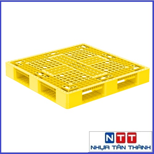 PALLET NHỰA QUẬN 12.