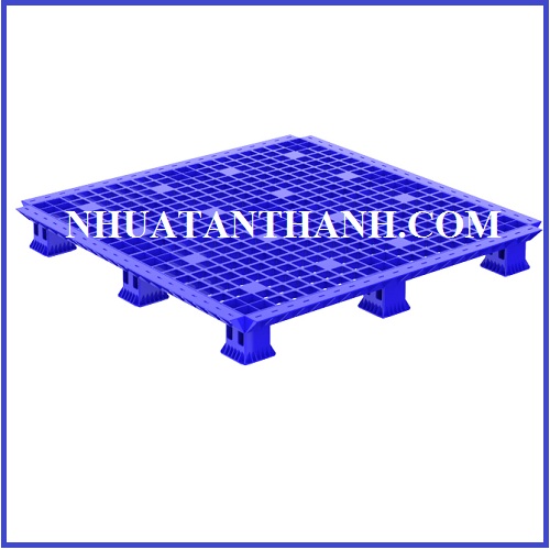 PALLET NHỰA LẮP RÁP QUẬN 8.