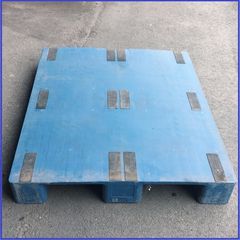 PALLET NHỰA LẮP RÁP QUẬN 7.