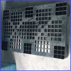 PALLET NHỰA LẮP RÁP QUẬN 7.