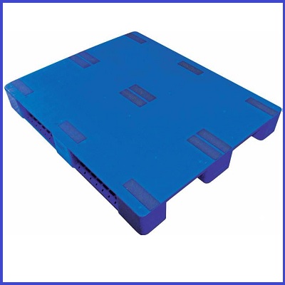 PALLET NHỰA BÌNH TÂN