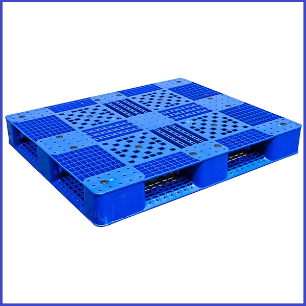 PALLET NHỰA BÌNH TÂN