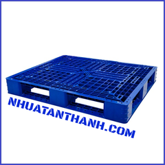 PALLET NHỰA LẮP RÁP QUẬN 7.