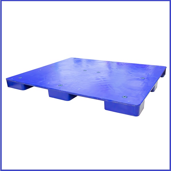 PALLET NHỰA BÌNH TÂN