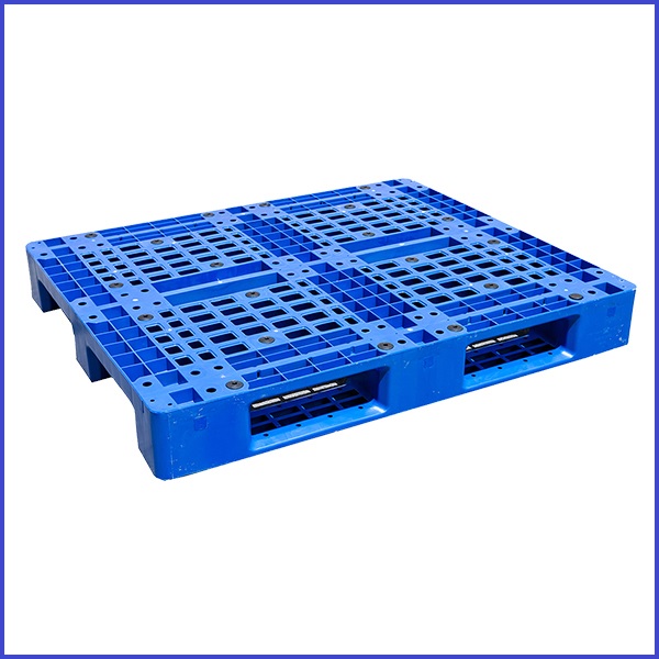 PALLET NHỰA BÌNH TÂN