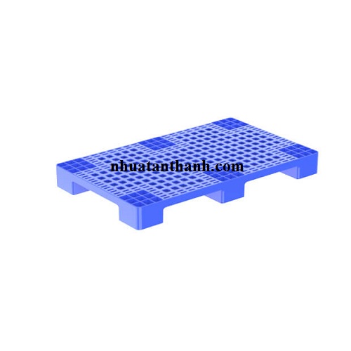 PALLET NHỰA LẮP RÁP QUẬN 7.