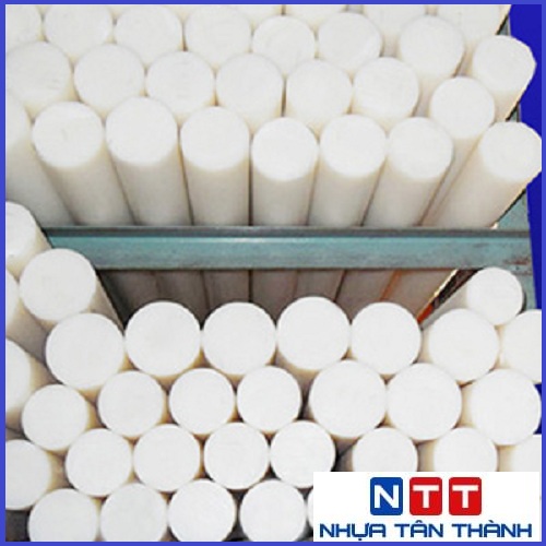 BÁN THỚT NHỰA TÂN PHÚ.