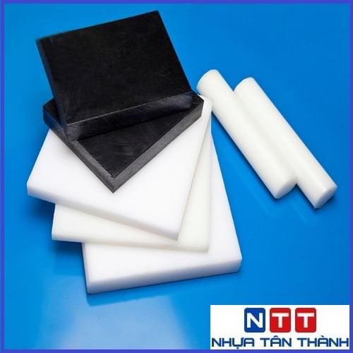 BÁN THỚT NHỰA TÂN PHÚ.